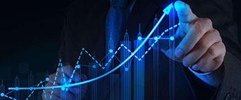 廣州辦公室除甲醛公司 廣州辦公室除甲醛公司